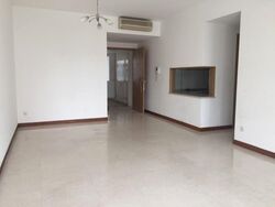 The Imperial (D9), Condominium #636638781
